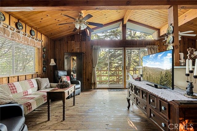 2151 Tank Road, Los Angeles, CA 92308