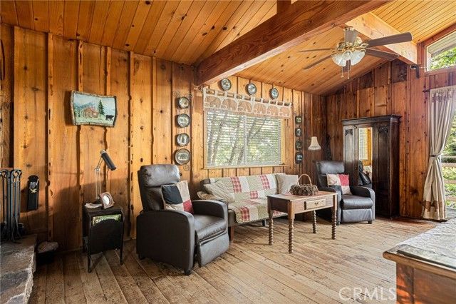 2151 Tank Road, Los Angeles, CA 92308