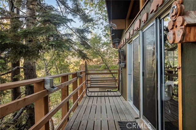 2151 Tank Road, Los Angeles, CA 92308