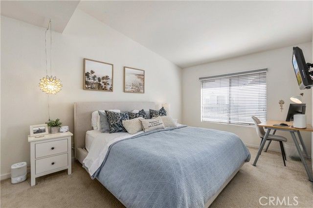 1 Sunup, Irvine, CA 92603