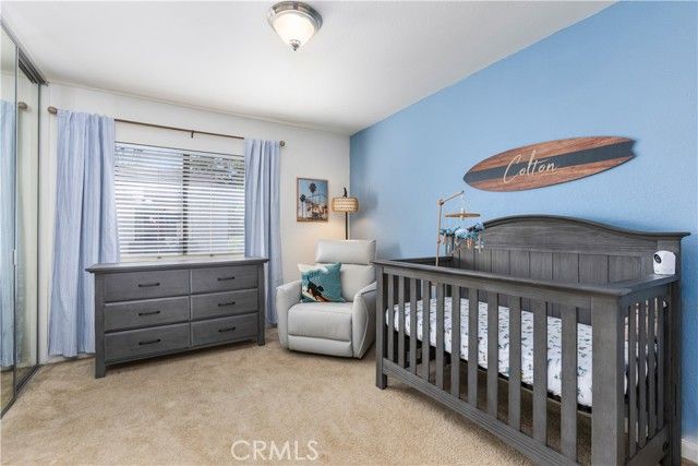 1 Sunup, Irvine, CA 92603