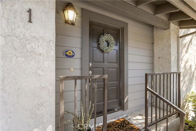 1 Sunup, Irvine, CA 92603