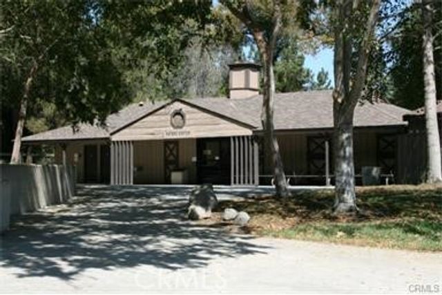 1 Sunup, Irvine, CA 92603