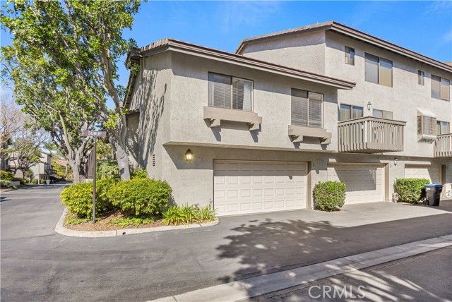 1 Sunup, Irvine, CA 92603