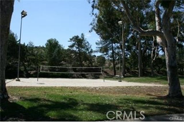 1 Sunup, Irvine, CA 92603