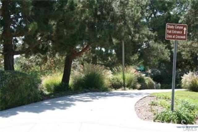 1 Sunup, Irvine, CA 92603