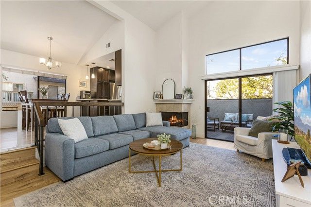 1 Sunup, Irvine, CA 92603