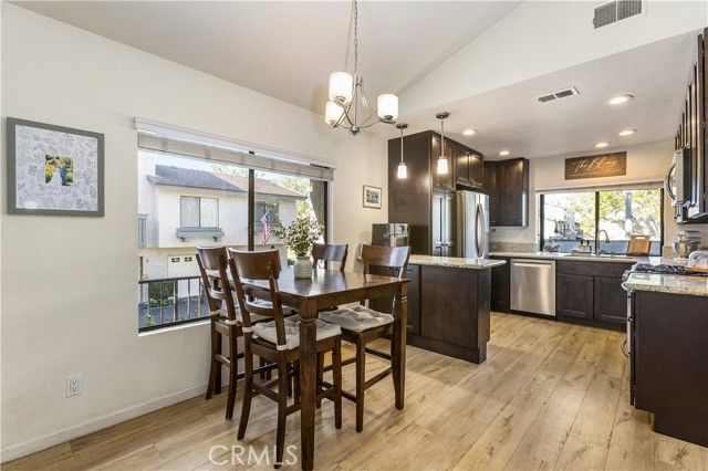 1 Sunup, Irvine, CA 92603