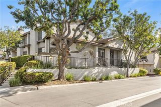 1 Sunup, Irvine, CA 92603