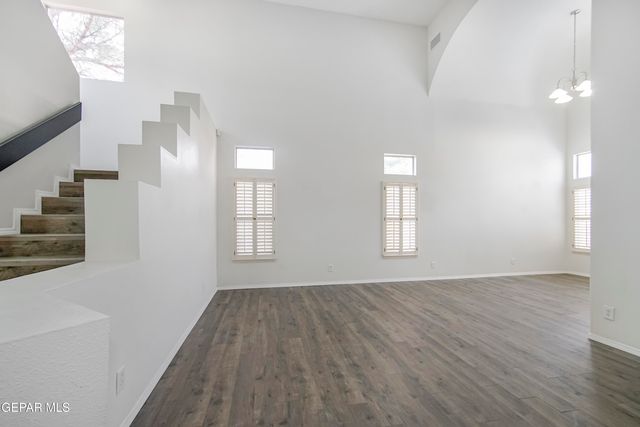 6529 JIM DE GROAT Drive, El Paso, TX 79912