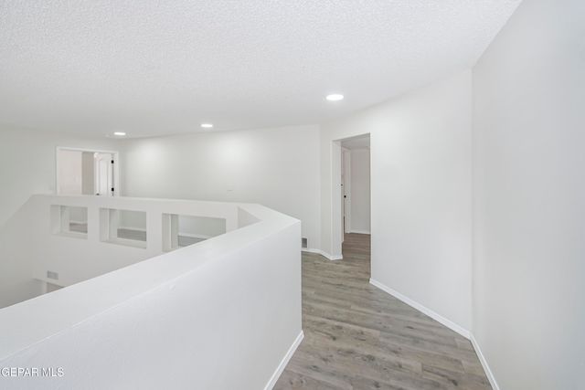 6529 JIM DE GROAT Drive, El Paso, TX 79912