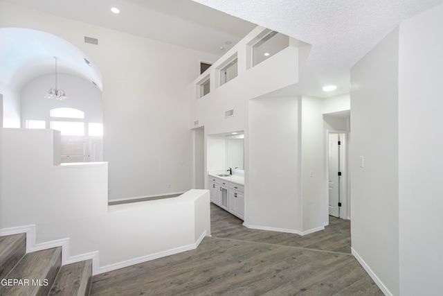 6529 JIM DE GROAT Drive, El Paso, TX 79912