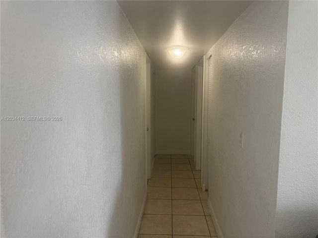 1725 W 60th Street F320, Hialeah, FL 33012