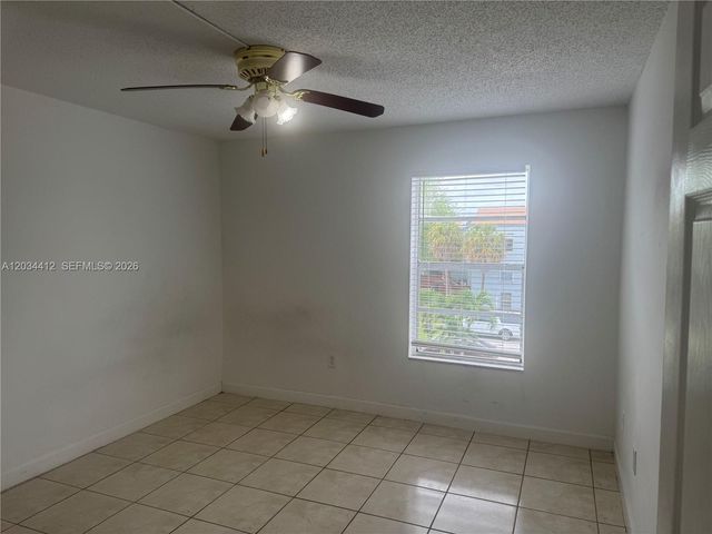 1725 W 60th Street F320, Hialeah, FL 33012