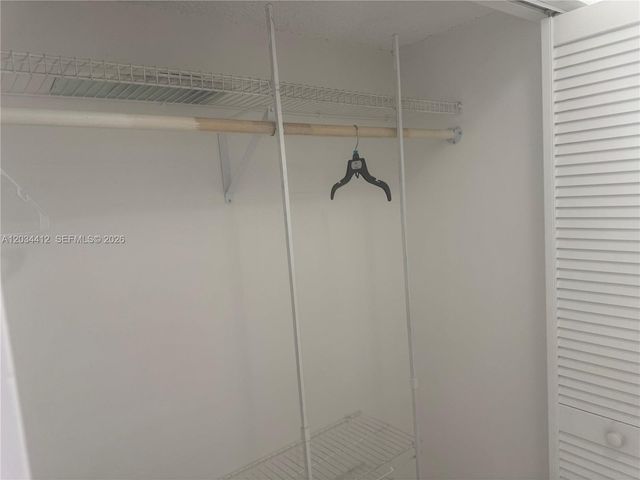 1725 W 60th Street F320, Hialeah, FL 33012