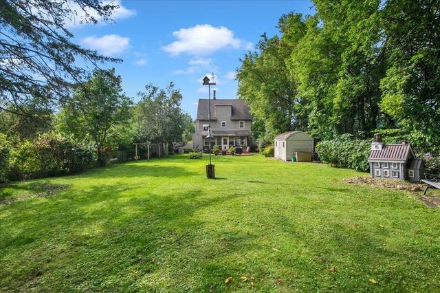 19 Brown Avenue, St. Albans City, VT 05478