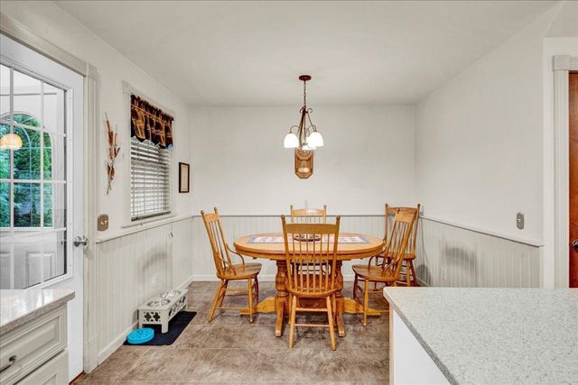 19 Brown Avenue, St. Albans City, VT 05478