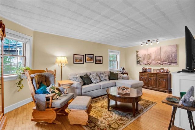 19 Brown Avenue, St. Albans City, VT 05478