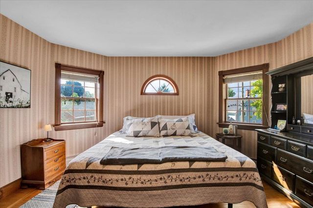 19 Brown Avenue, St. Albans City, VT 05478
