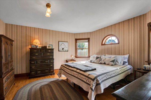 19 Brown Avenue, St. Albans City, VT 05478