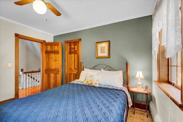 19 Brown Avenue, St. Albans City, VT 05478