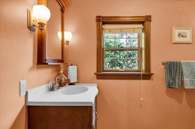 19 Brown Avenue, St. Albans City, VT 05478