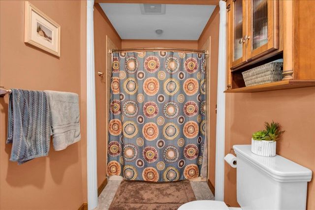 19 Brown Avenue, St. Albans City, VT 05478