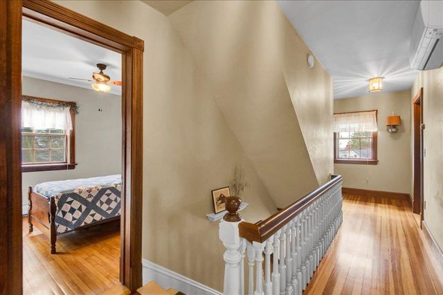 19 Brown Avenue, St. Albans City, VT 05478