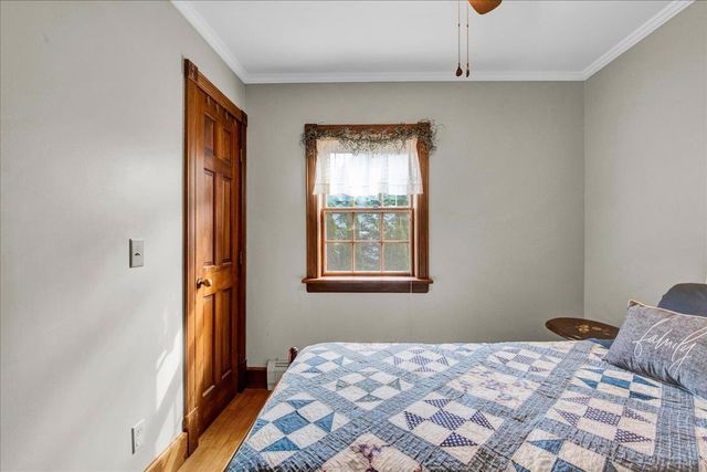 19 Brown Avenue, St. Albans City, VT 05478
