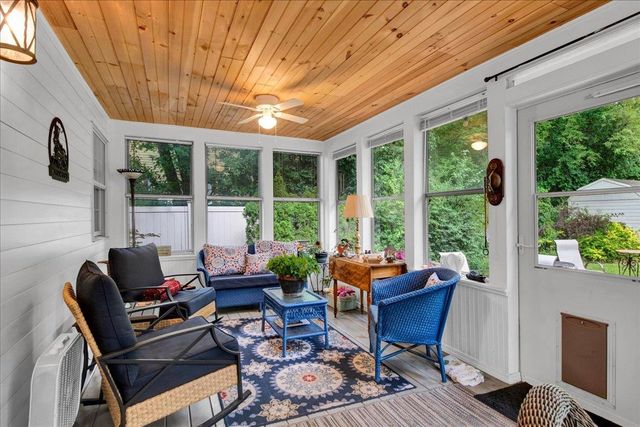 19 Brown Avenue, St. Albans City, VT 05478