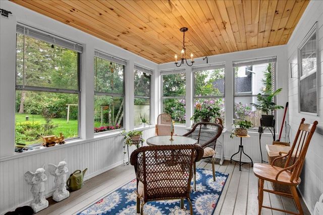 19 Brown Avenue, St. Albans City, VT 05478