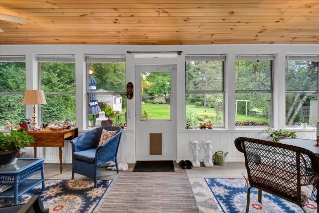 19 Brown Avenue, St. Albans City, VT 05478