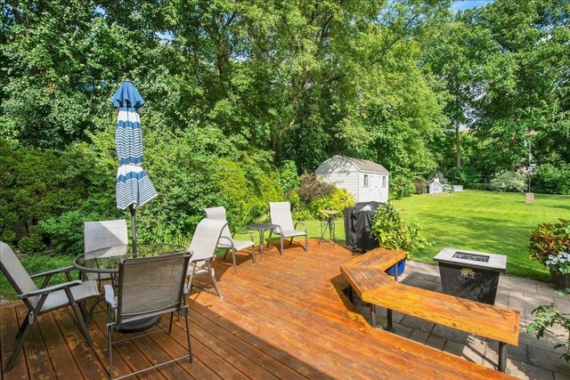 19 Brown Avenue, St. Albans City, VT 05478
