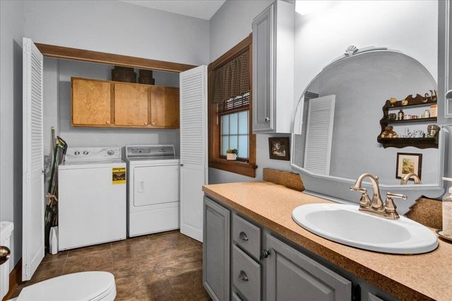 19 Brown Avenue, St. Albans City, VT 05478