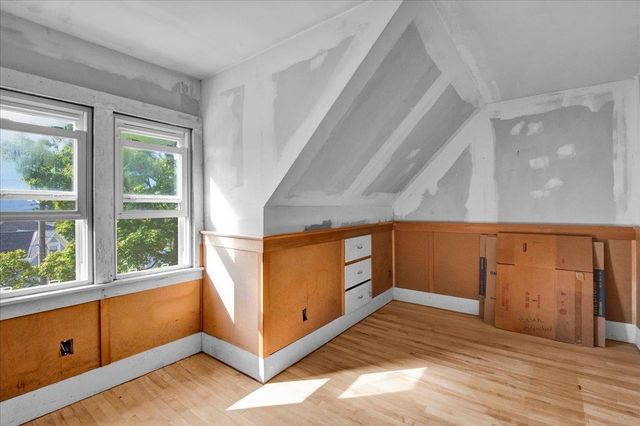 19 Brown Avenue, St. Albans City, VT 05478