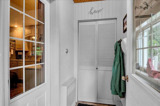 19 Brown Avenue, St. Albans City, VT 05478