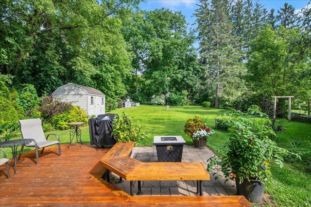 19 Brown Avenue, St. Albans City, VT 05478
