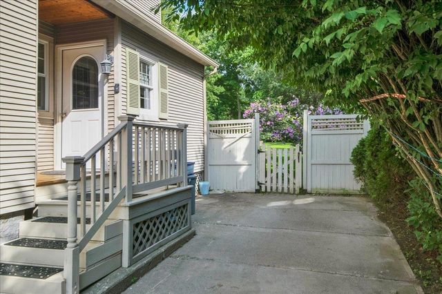 19 Brown Avenue, St. Albans City, VT 05478