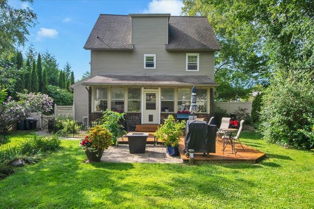 19 Brown Avenue, St. Albans City, VT 05478