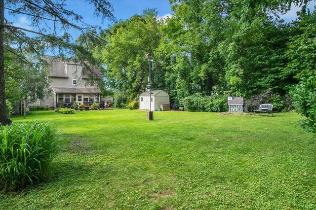 19 Brown Avenue, St. Albans City, VT 05478