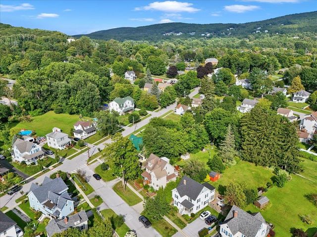 19 Brown Avenue, St. Albans City, VT 05478