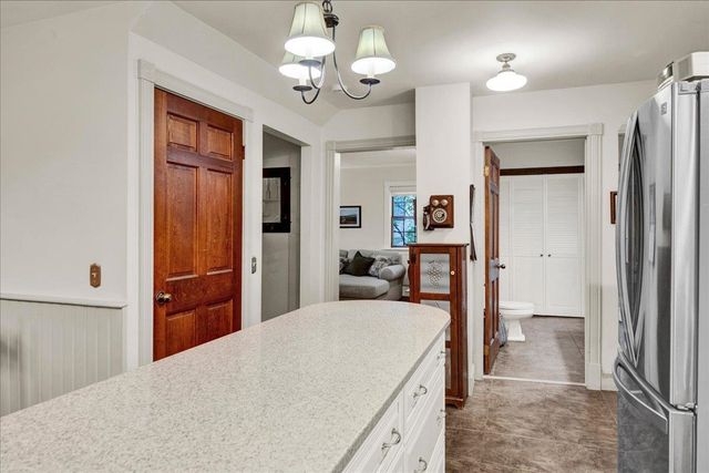 19 Brown Avenue, St. Albans City, VT 05478