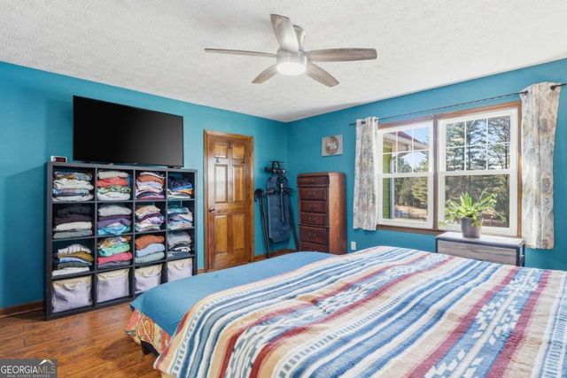 214 Horseshoe Circle, Rockmart, GA 30153