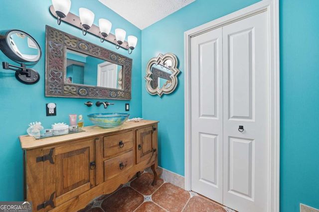 214 Horseshoe Circle, Rockmart, GA 30153