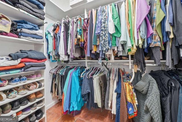 214 Horseshoe Circle, Rockmart, GA 30153