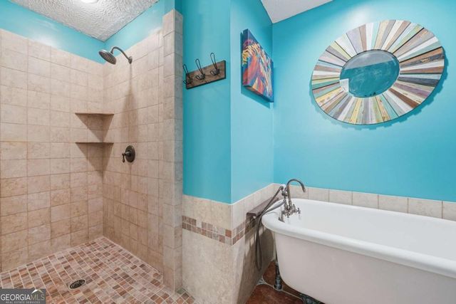 214 Horseshoe Circle, Rockmart, GA 30153