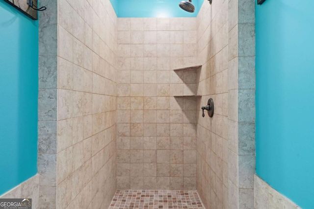 214 Horseshoe Circle, Rockmart, GA 30153