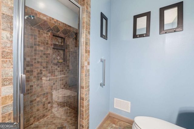 214 Horseshoe Circle, Rockmart, GA 30153