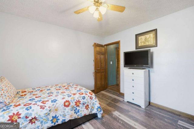 214 Horseshoe Circle, Rockmart, GA 30153