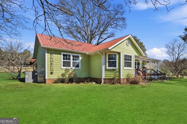 214 Horseshoe Circle, Rockmart, GA 30153